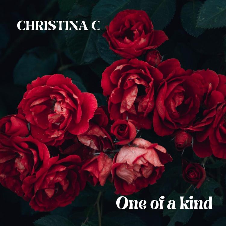 Christina C's avatar image