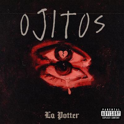 Ojitos's cover