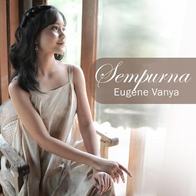 Eugene Vanya's cover