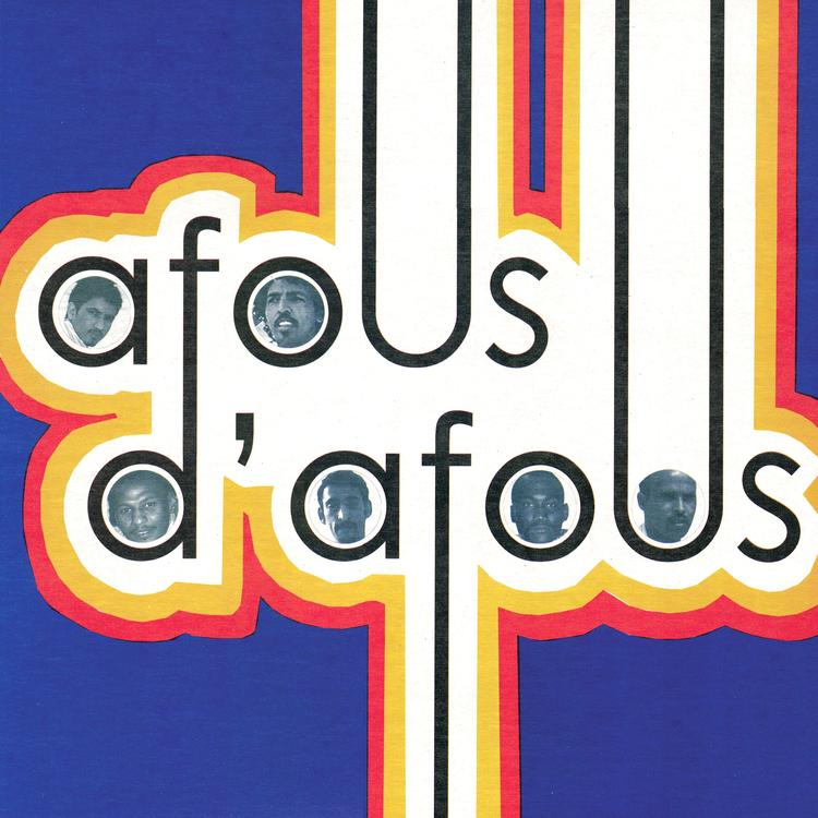 Afous d'Afous's avatar image