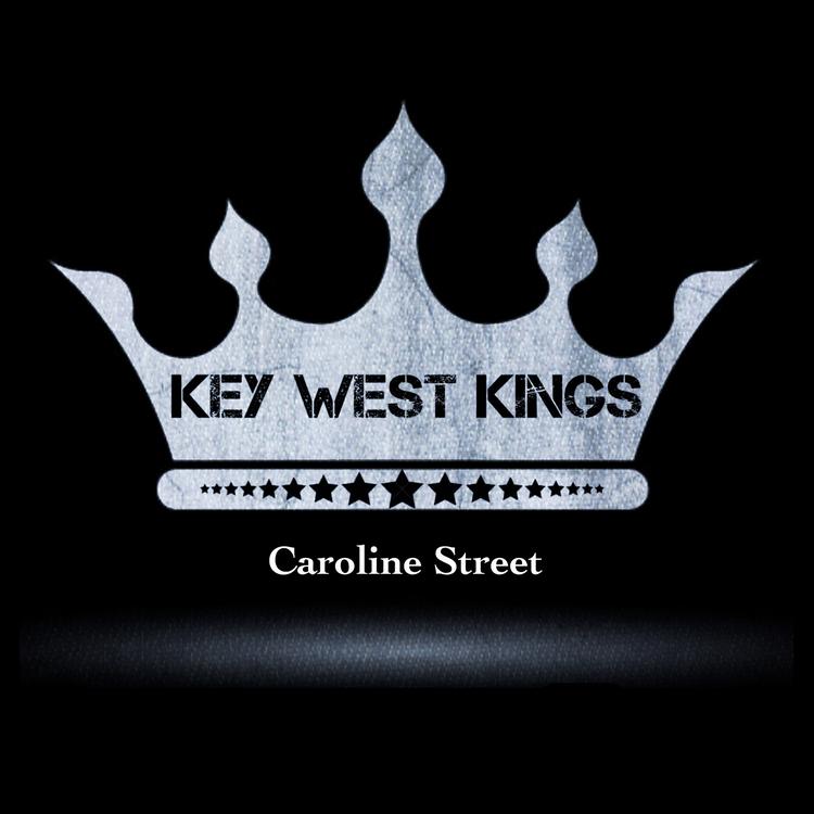 Key West Kings's avatar image