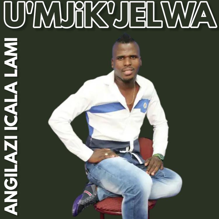 U'mjik'jelwa's avatar image