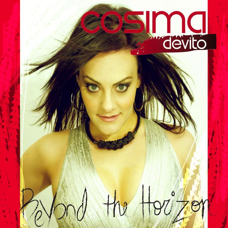 Cosima De Vito's avatar image