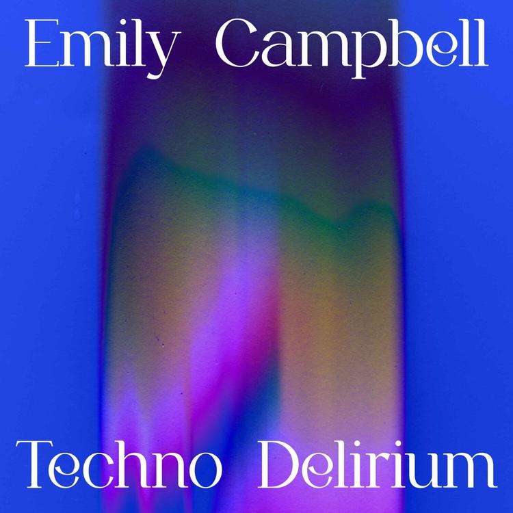 Emily Campbell's avatar image