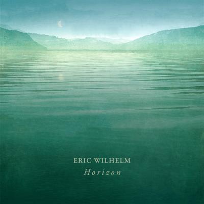 Horizon By Eric Wilhelm's cover