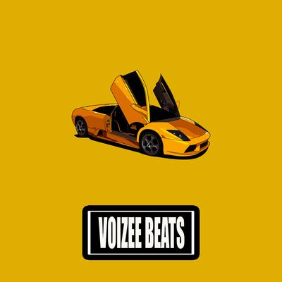 VoiZEE BEATS's cover