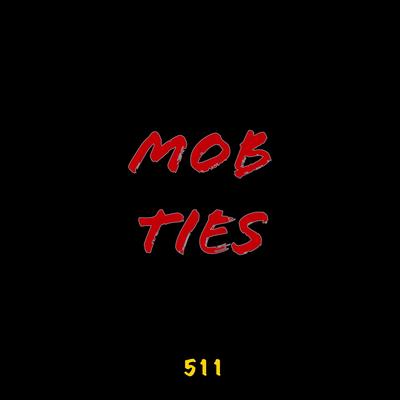 511's cover
