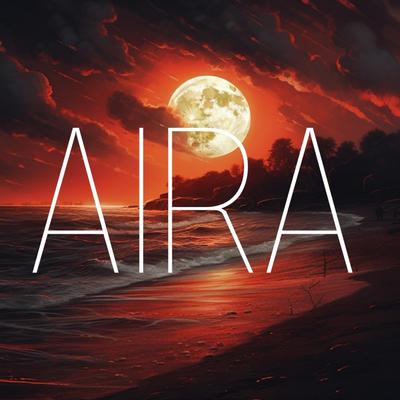 Aira's cover