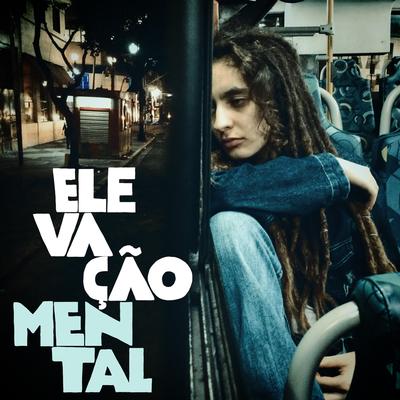 Elevação Mental's cover