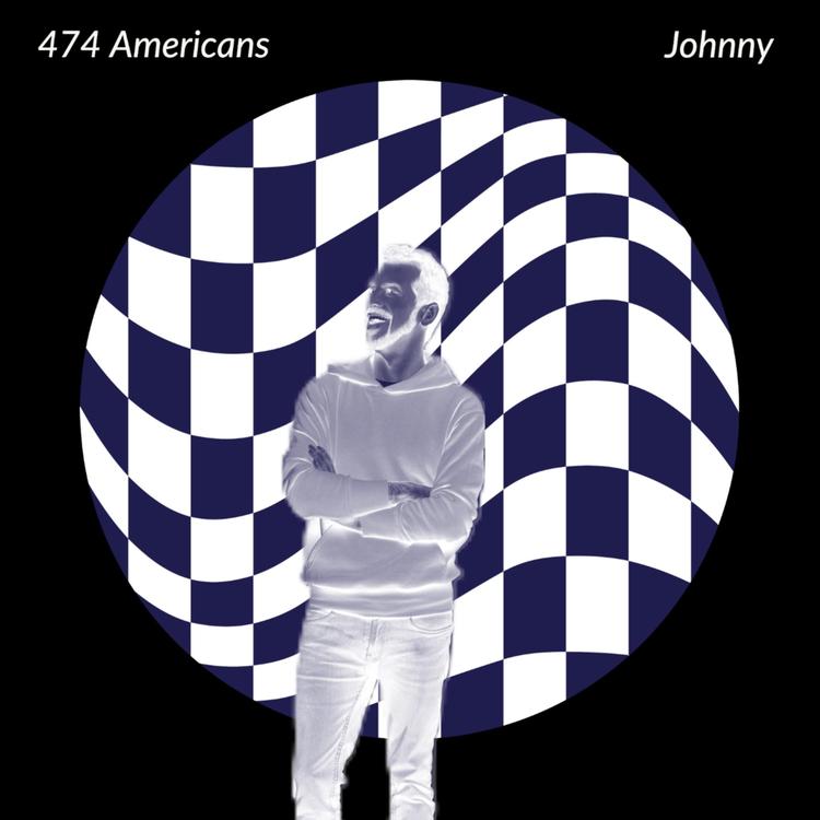 474 Americans's avatar image