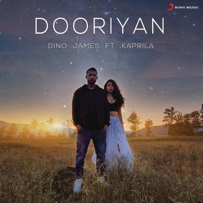 Dooriyan (feat. Kaprila) By Dino James, Kaprila's cover
