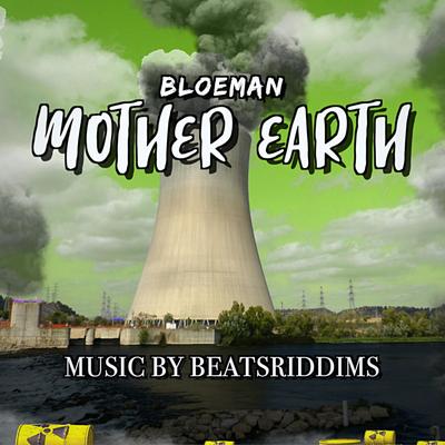 Mother Earth's cover