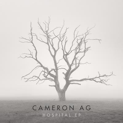 Cameron AG's cover