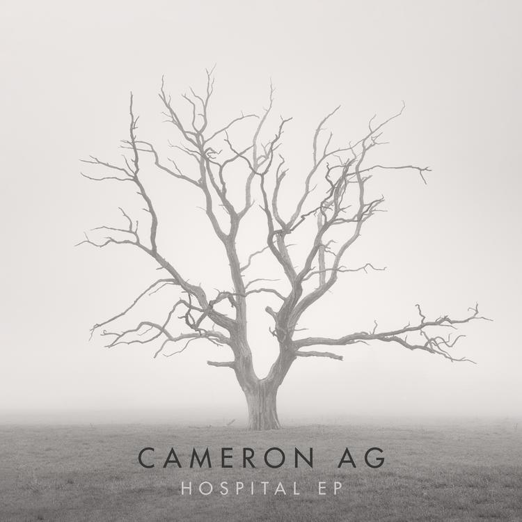 Cameron AG's avatar image