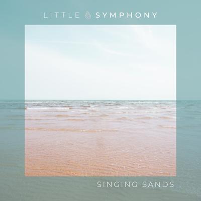 Cavendish By Little Symphony's cover