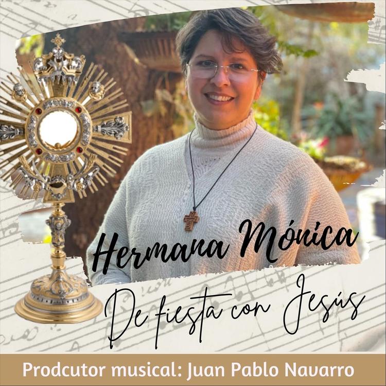 Hermana Mónica's avatar image