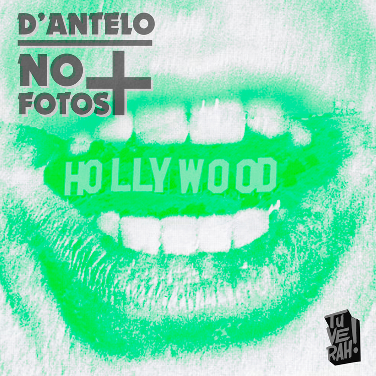 D´antelo's avatar image