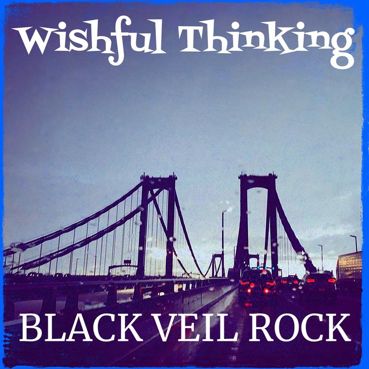 BLACK VEIL ROCK's avatar image