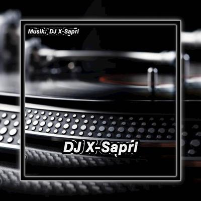 DJ Sabata Sambarang Tada Remix's cover