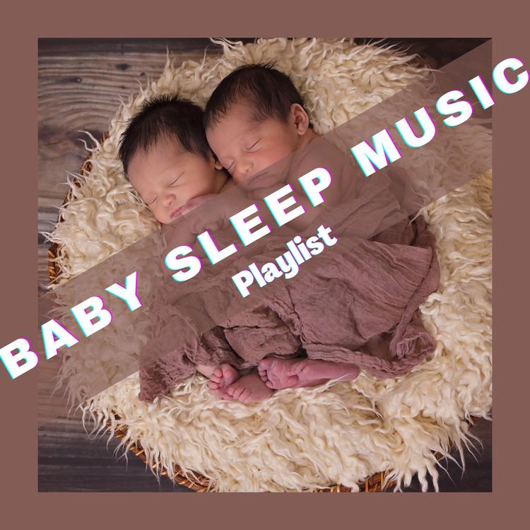 Baby Chiki Sleep Channel's avatar image