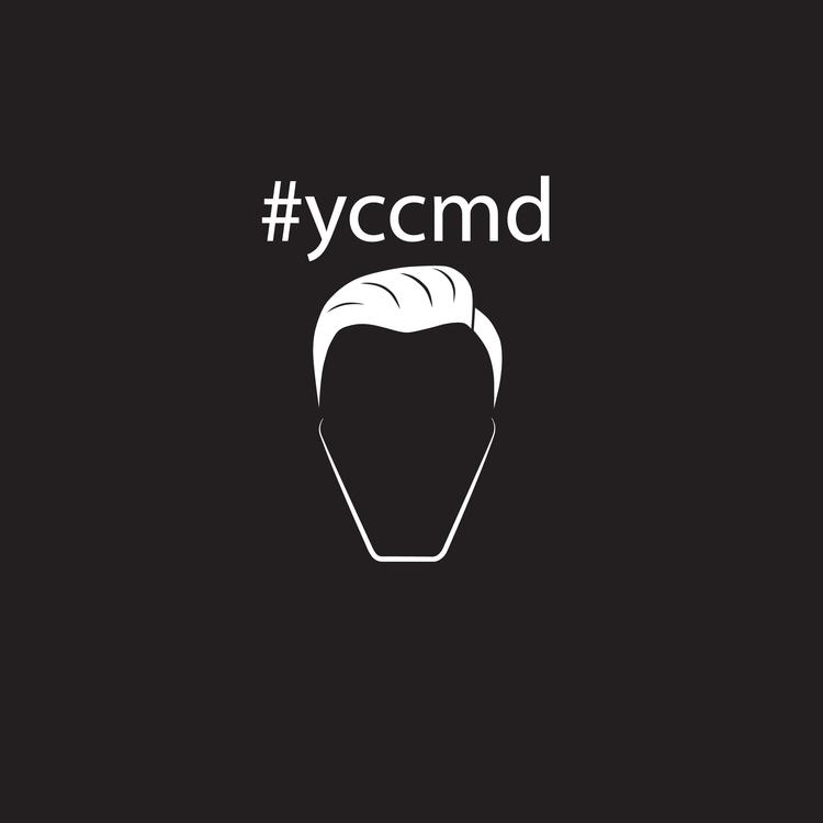 Yccmd's avatar image