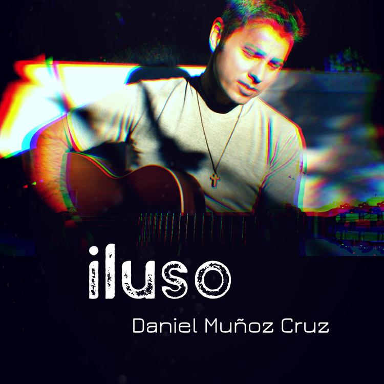 Daniel Muñoz Cruz's avatar image