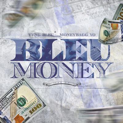 On Cam (feat. Moneybagg Yo) By Yung Bleu, Moneybagg Yo's cover