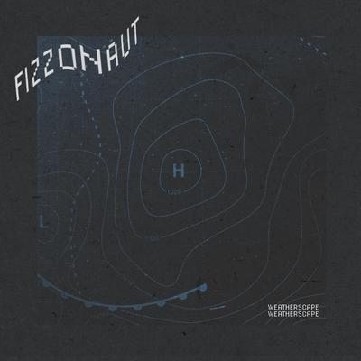 Weatherscape By Fizzonaut's cover
