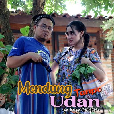 Mendung Tanpo Udan's cover