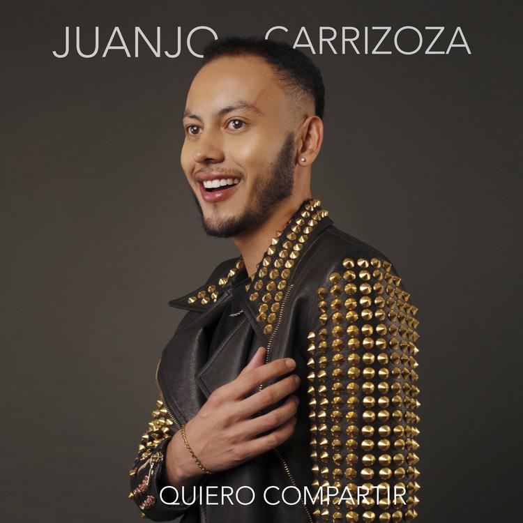 Juanjo Carrizoza's avatar image