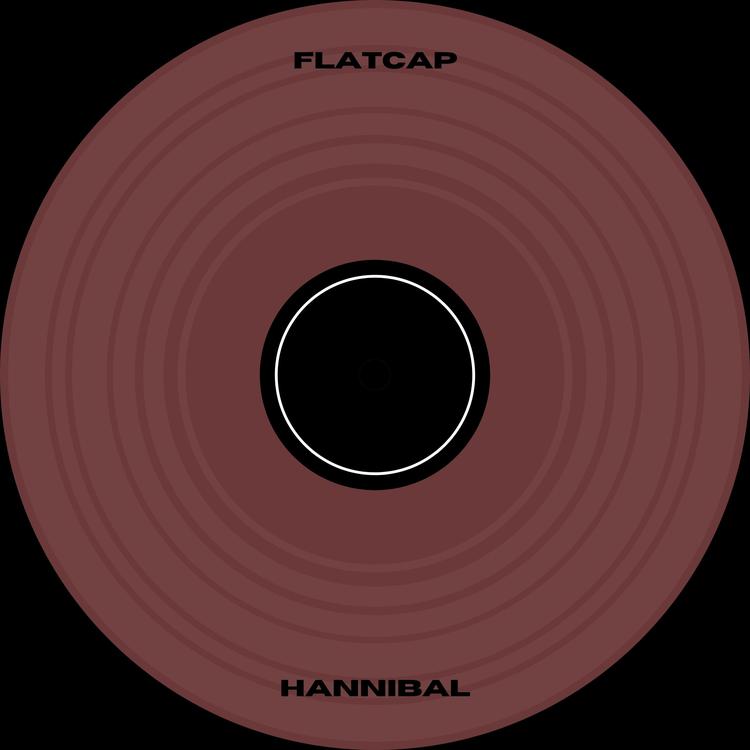 Flatcap's avatar image