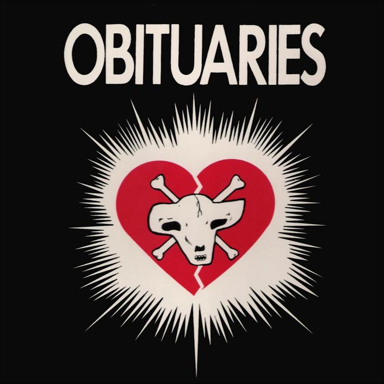 Obituaries's avatar image