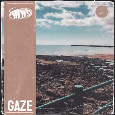 Gaze By catch92's cover