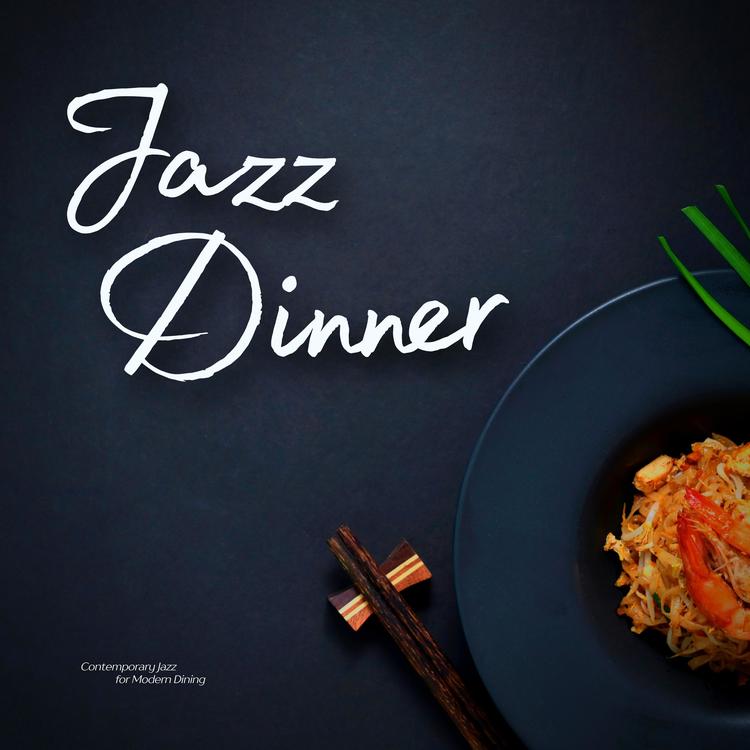 Jazz Dinner's avatar image