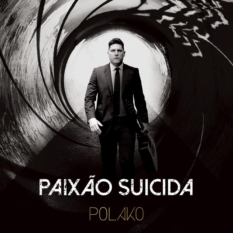 Polako's avatar image