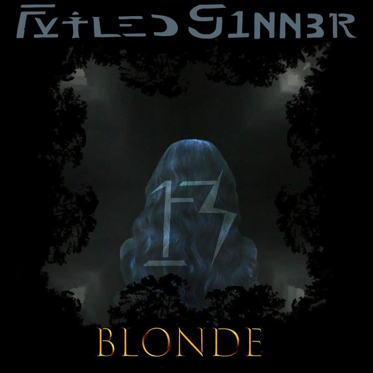 FVILED SINNER's avatar image