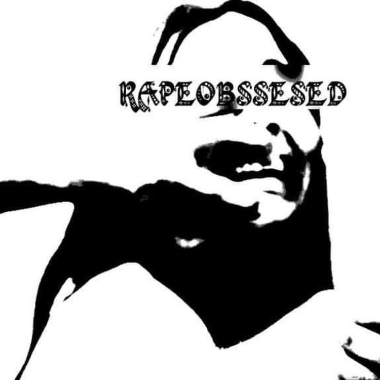 Rape Obssesed's avatar image