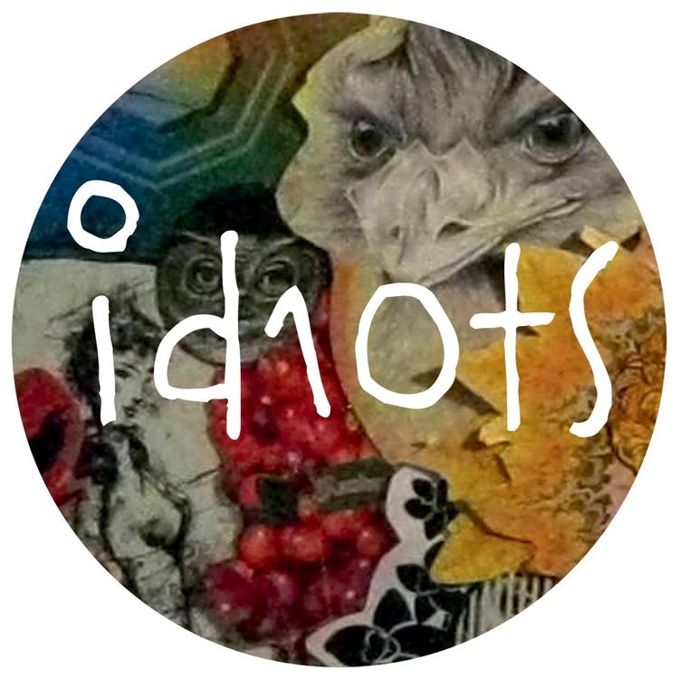 Id10ts's avatar image