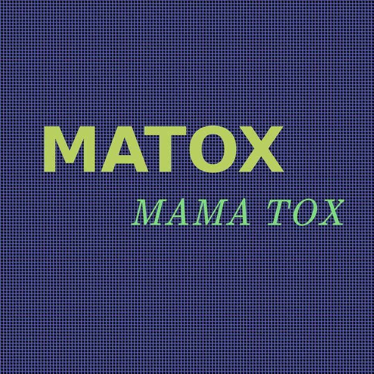 Matox's avatar image