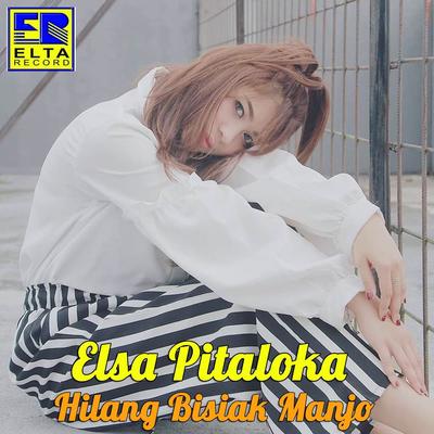 Hilang Bisiak Manjo's cover