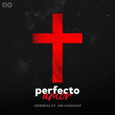 Perfecto Amor (feat. Job González)'s cover