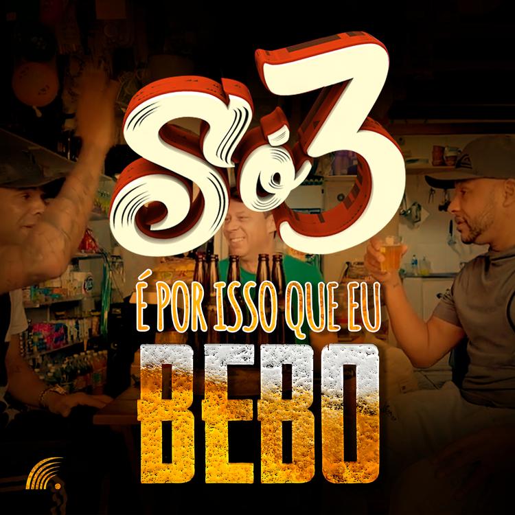 Só3's avatar image