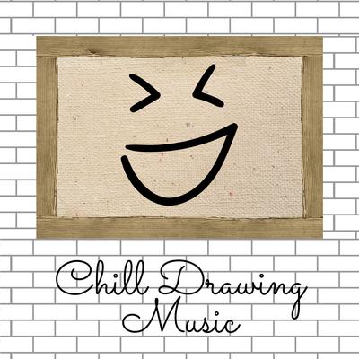 Draw Me Lo Fi By Chill Drawing Music, Relaxing Painting Music, Outside Painting Playlist Beats's cover