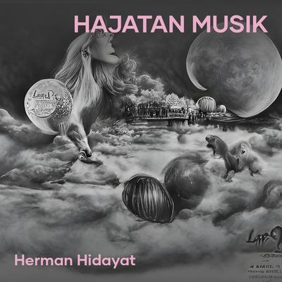 Hajatan Musik's cover