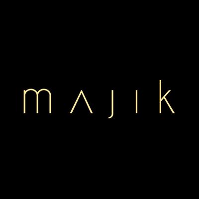 Save Me By Majik's cover