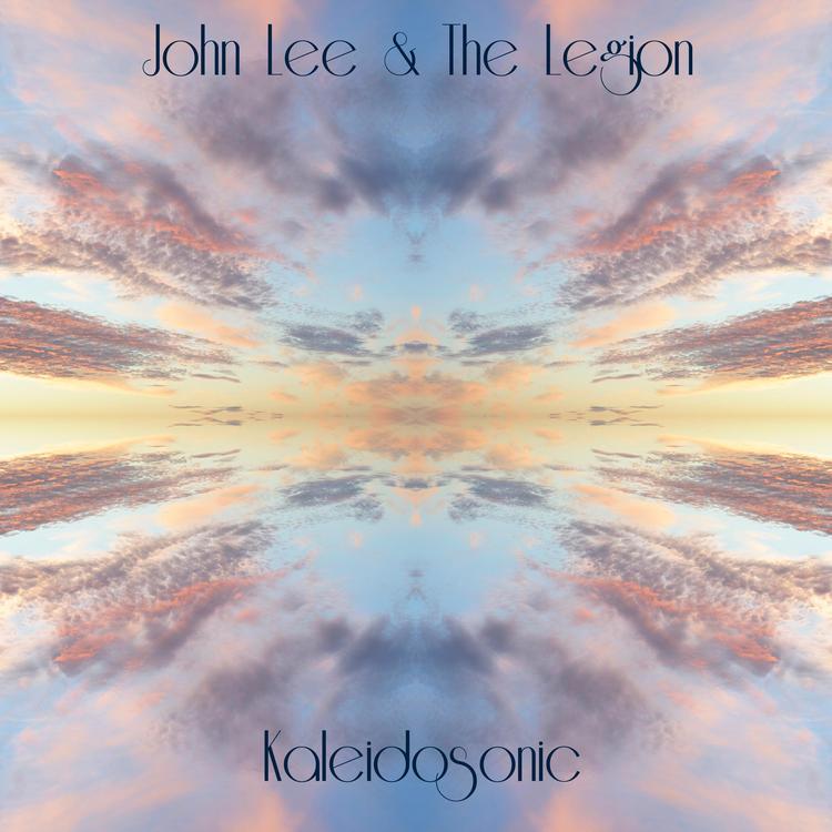 John Lee & The Legion's avatar image