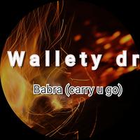 Wallety DR's avatar cover