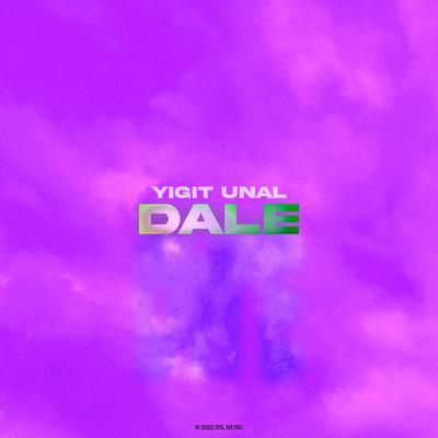 Dale By Yigit Unal's cover