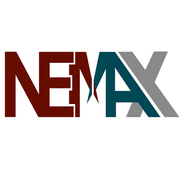 NEMAX's avatar image