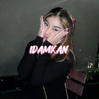 IDAMKAN (Remix) By Tentacion Entertainer's cover